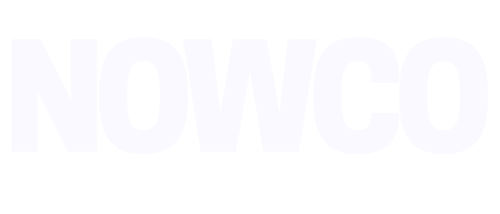 Logo de nowco